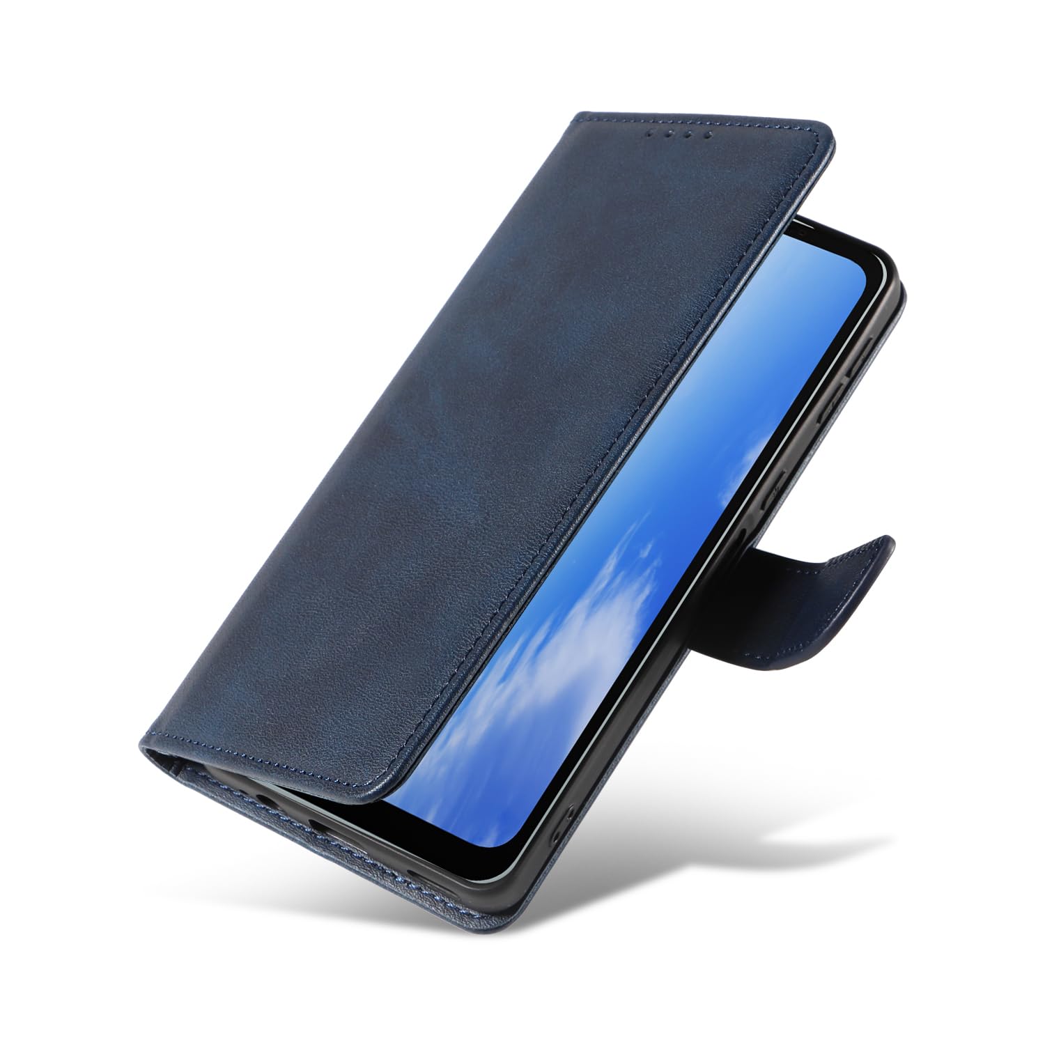 arrows We2 F-52E 本体 ネイビー 手帳型ケース付 Amazon.co.jp: Arrows We2 F-52E ケース 手帳型 Arrows We 2 手帳型